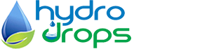 Hydro Drops Aqua Solutions
